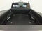 2023 Toyota Tacoma TRD Off Road 4WD *1-OWNER*