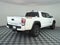 2023 Toyota Tacoma TRD Off Road 4WD *1-OWNER*