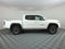 2023 Toyota Tacoma TRD Off Road 4WD *1-OWNER*