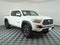 2023 Toyota Tacoma TRD Off Road 4WD *1-OWNER*