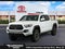 2022 Toyota Tacoma TRD Off Road 4WD *1-OWNER*