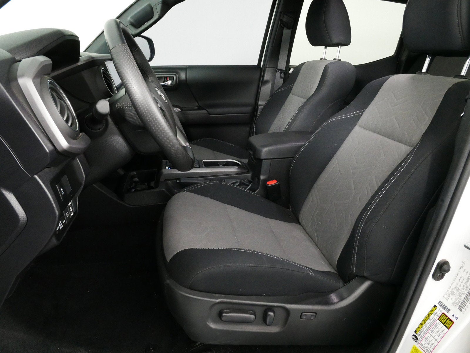 2022 Toyota Tacoma TRD Off Road 4WD *1-OWNER*