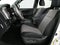 2022 Toyota Tacoma TRD Off Road 4WD *1-OWNER*