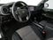 2022 Toyota Tacoma TRD Off Road 4WD *1-OWNER*