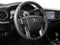 2022 Toyota Tacoma TRD Off Road 4WD *1-OWNER*