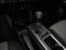 2022 Toyota Tacoma TRD Off Road 4WD *1-OWNER*
