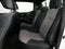 2022 Toyota Tacoma TRD Off Road 4WD *1-OWNER*