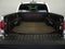 2022 Toyota Tacoma TRD Off Road 4WD *1-OWNER*