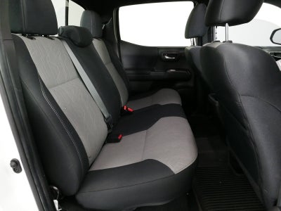 2022 Toyota Tacoma TRD Off Road 4WD *1-OWNER*
