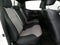 2022 Toyota Tacoma TRD Off Road 4WD *1-OWNER*