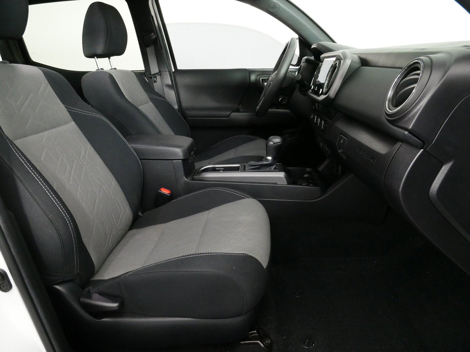 2022 Toyota Tacoma TRD Off Road 4WD *1-OWNER*