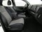 2022 Toyota Tacoma TRD Off Road 4WD *1-OWNER*