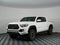 2022 Toyota Tacoma TRD Off Road 4WD *1-OWNER*