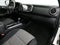 2022 Toyota Tacoma TRD Off Road 4WD *1-OWNER*