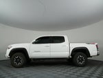 2022 Toyota Tacoma TRD Off Road 4WD *1-OWNER*