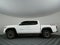 2022 Toyota Tacoma TRD Off Road 4WD *1-OWNER*