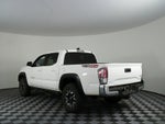 2022 Toyota Tacoma TRD Off Road 4WD *1-OWNER*