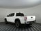 2022 Toyota Tacoma TRD Off Road 4WD *1-OWNER*