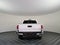 2022 Toyota Tacoma TRD Off Road 4WD *1-OWNER*