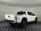 2022 Toyota Tacoma TRD Off Road 4WD *1-OWNER*