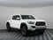 2022 Toyota Tacoma TRD Off Road 4WD *1-OWNER*