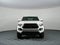 2022 Toyota Tacoma TRD Off Road 4WD *1-OWNER*