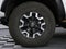 2022 Toyota Tacoma TRD Off Road 4WD *1-OWNER*