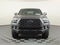 2022 Toyota Tacoma TRD Off Road 4WD *WELL MAINTAINED*