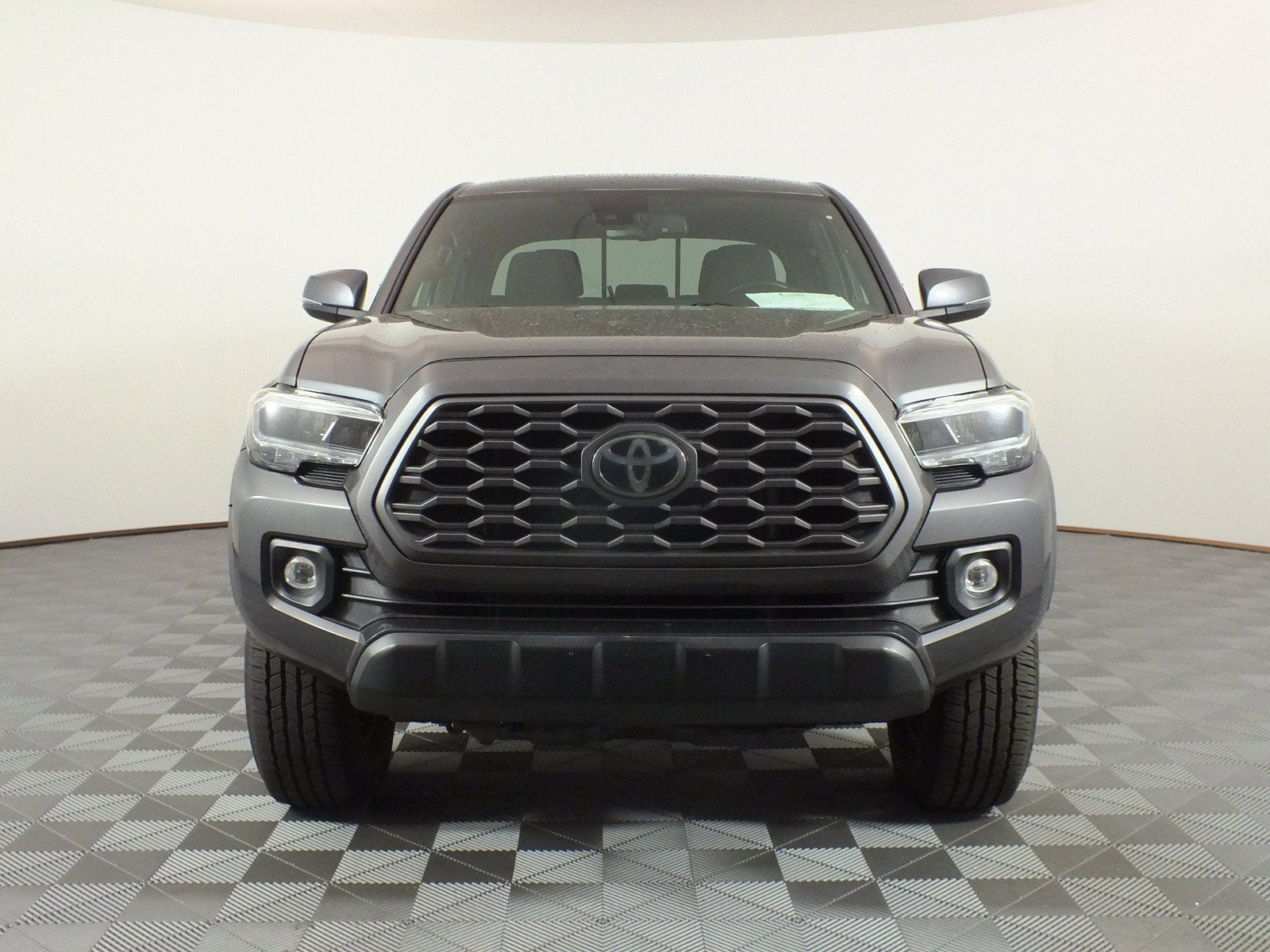 2022 Toyota Tacoma TRD Off Road 4WD *WELL MAINTAINED*