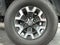 2022 Toyota Tacoma TRD Off Road 4WD *WELL MAINTAINED*