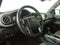 2022 Toyota Tacoma TRD Off Road 4WD *WELL MAINTAINED*