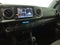 2022 Toyota Tacoma TRD Off Road 4WD *WELL MAINTAINED*