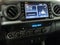 2022 Toyota Tacoma TRD Off Road 4WD *WELL MAINTAINED*