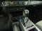 2022 Toyota Tacoma TRD Off Road 4WD *WELL MAINTAINED*