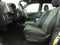 2022 Toyota Tacoma TRD Off Road 4WD *WELL MAINTAINED*