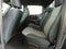 2022 Toyota Tacoma TRD Off Road 4WD *WELL MAINTAINED*