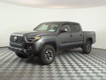 2022 Toyota Tacoma TRD Off Road 4WD *WELL MAINTAINED*