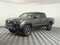 2022 Toyota Tacoma TRD Off Road 4WD *WELL MAINTAINED*