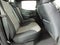 2022 Toyota Tacoma TRD Off Road 4WD *WELL MAINTAINED*