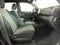 2022 Toyota Tacoma TRD Off Road 4WD *WELL MAINTAINED*