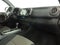 2022 Toyota Tacoma TRD Off Road 4WD *WELL MAINTAINED*