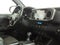 2022 Toyota Tacoma TRD Off Road 4WD *WELL MAINTAINED*