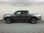 2022 Toyota Tacoma TRD Off Road 4WD *WELL MAINTAINED*