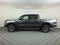 2022 Toyota Tacoma TRD Off Road 4WD *WELL MAINTAINED*