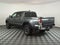 2022 Toyota Tacoma TRD Off Road 4WD *WELL MAINTAINED*