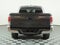 2022 Toyota Tacoma TRD Off Road 4WD *WELL MAINTAINED*