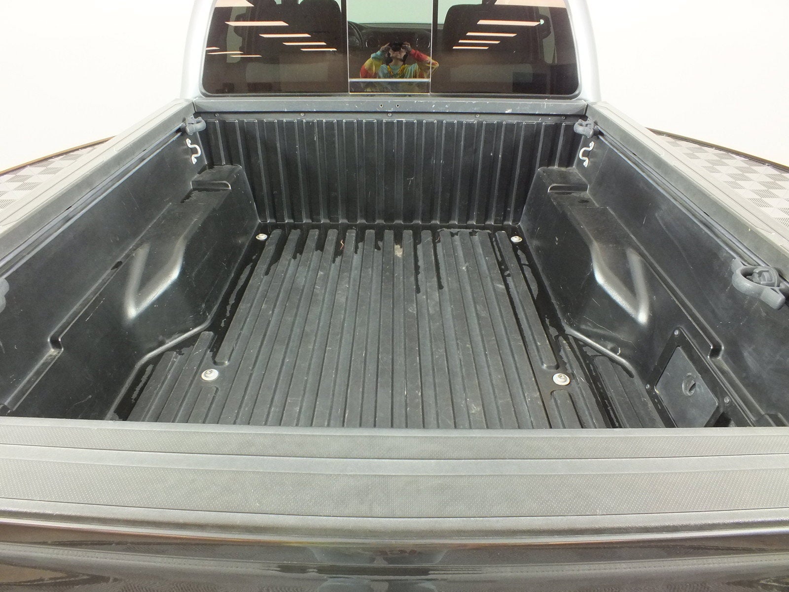 2022 Toyota Tacoma TRD Off Road 4WD *WELL MAINTAINED*