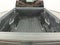 2022 Toyota Tacoma TRD Off Road 4WD *WELL MAINTAINED*