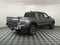 2022 Toyota Tacoma TRD Off Road 4WD *WELL MAINTAINED*