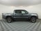 2022 Toyota Tacoma TRD Off Road 4WD *WELL MAINTAINED*